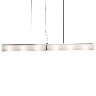Elf Pendant by Illuminating Experiences - Starlight Lighting USA and Canada